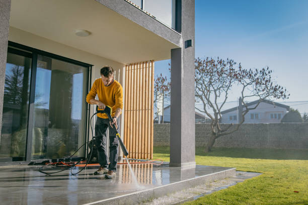 Pre-Holiday Cleaning in Gretna, FL