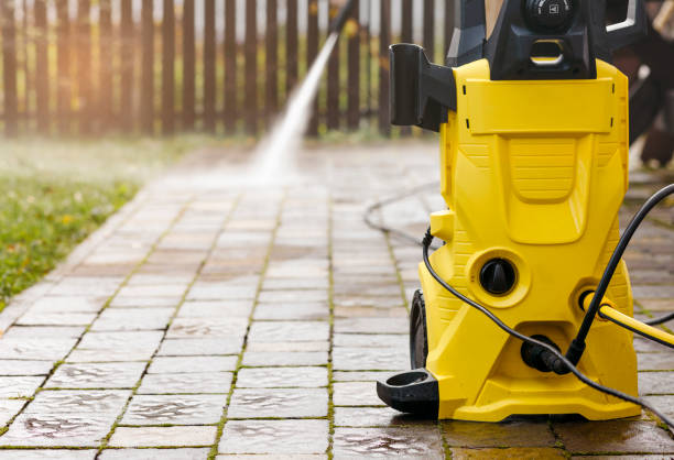 Best Heavy Equipment Washing  in Gretna, FL
